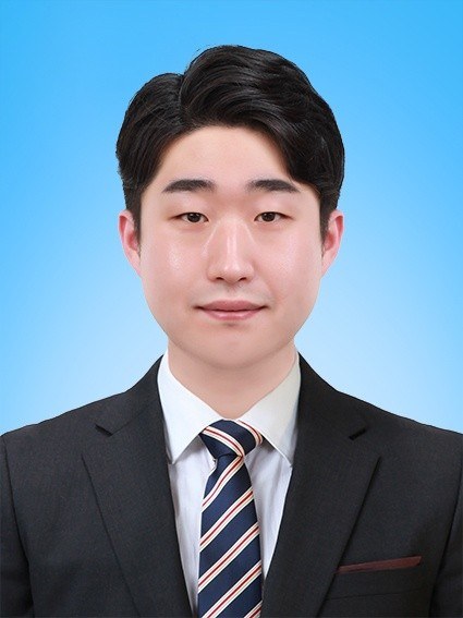 황재민 대표 세무사